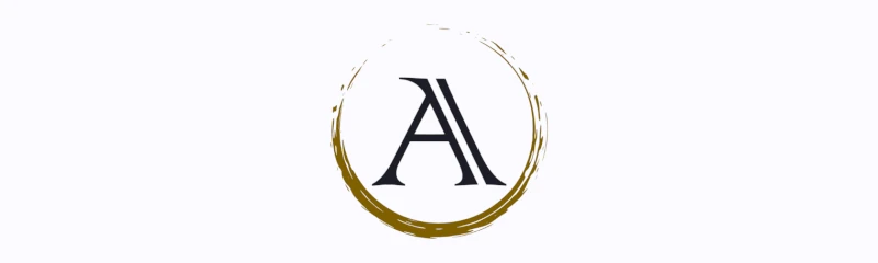 Logo de l'Auberge de Cercoux