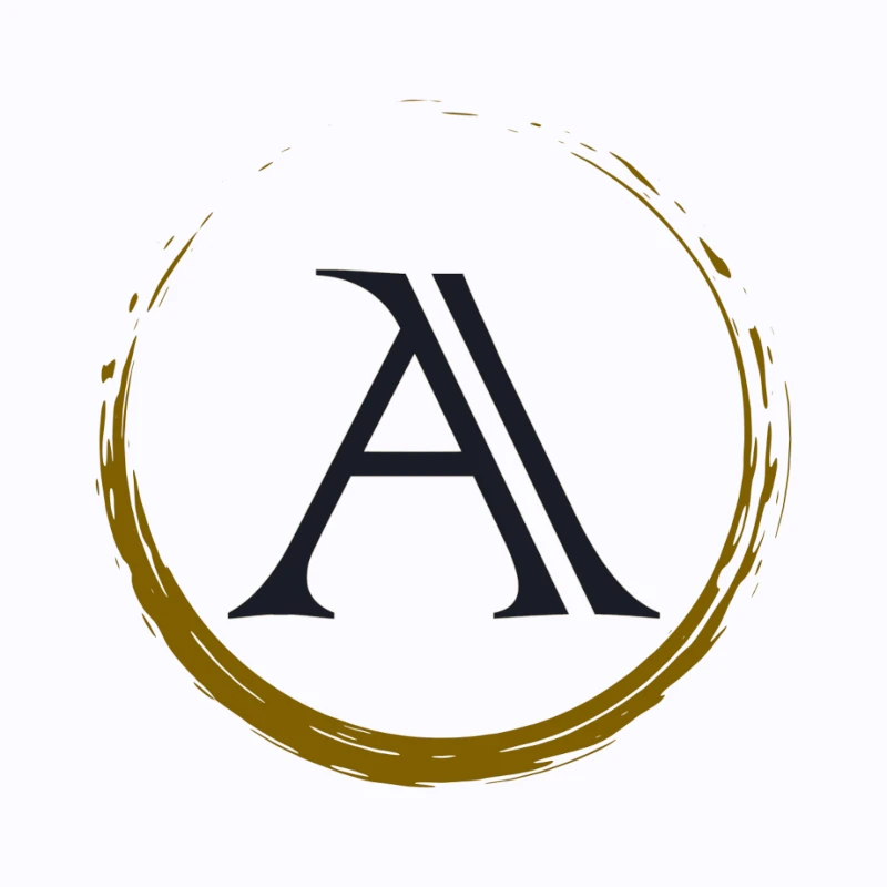 Logo de l'Auberge de Cercoux