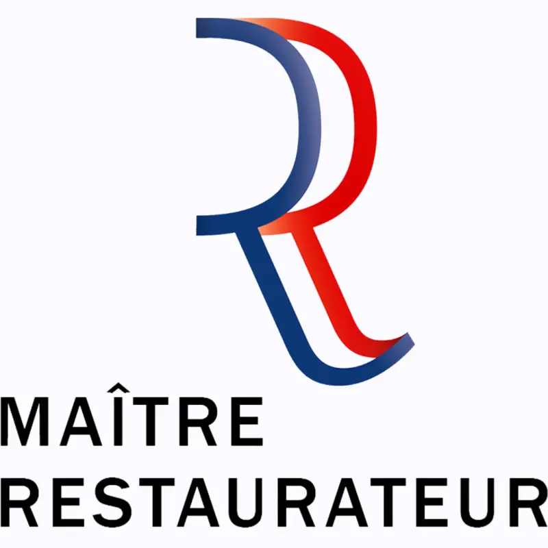 Maître Restaurateur